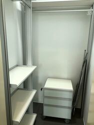 Urban Residences (D19), Apartment #573422651